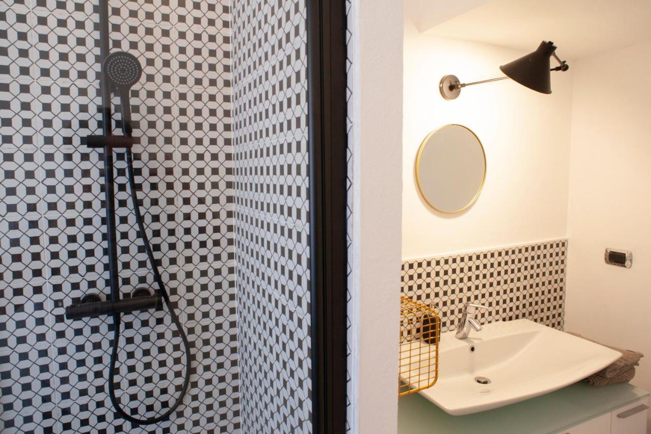 Apartament Pop_House, In The Heart Of Milano! Zewnętrze zdjęcie