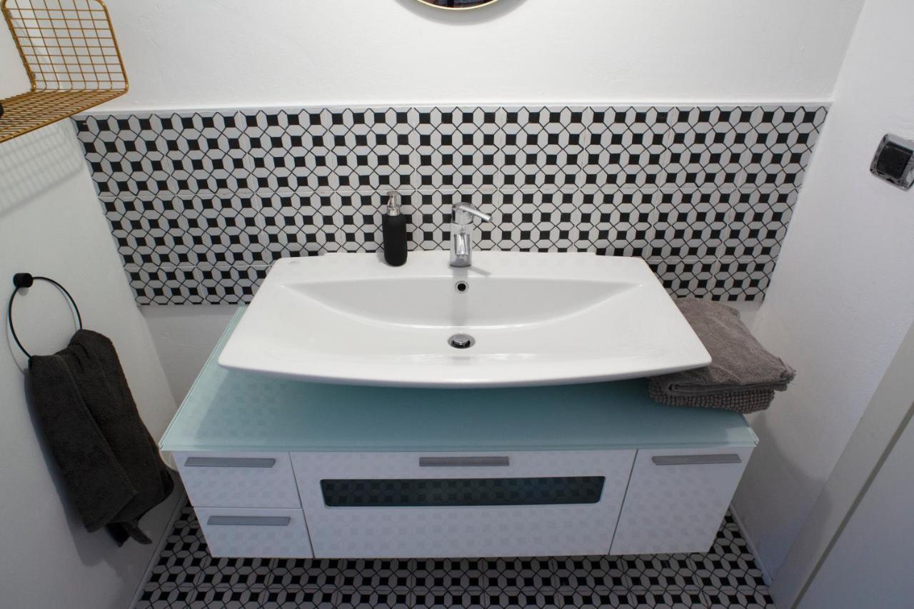 Apartament Pop_House, In The Heart Of Milano! Zewnętrze zdjęcie