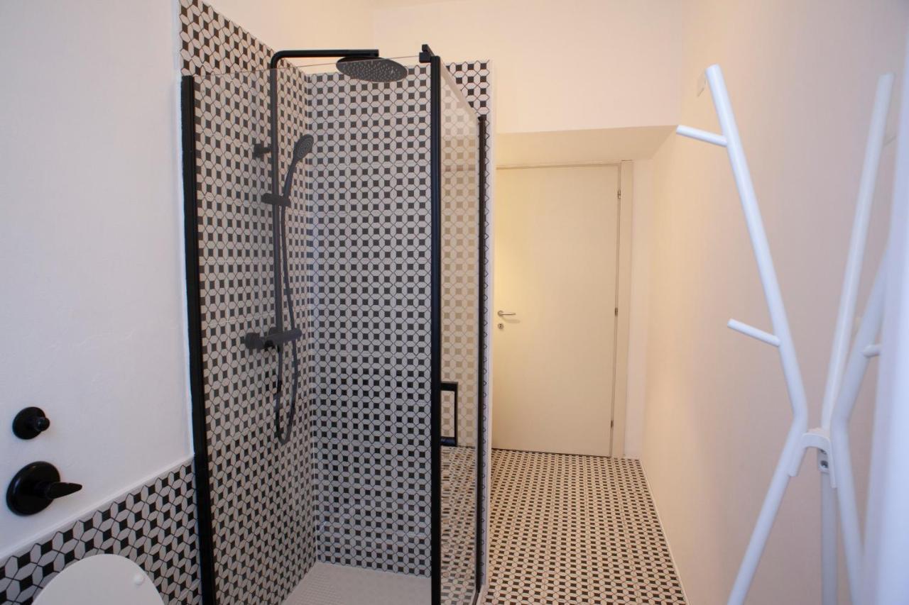 Apartament Pop_House, In The Heart Of Milano! Zewnętrze zdjęcie